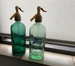 Spuitflessen, Ophalen of Verzenden