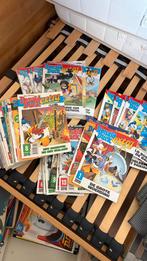 Donald Duck pockets, Boeken, Strips | Comics, Meerdere comics, Ophalen of Verzenden, Zo goed als nieuw, Europa