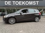 Bmw 2-SERIE ACTIVE TOURER 216 D Automaat Afn. Trekhaak Navig, Electronic Stability Program (ESP), Gebruikt, 116 pk, Origineel Nederlands