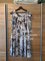 Diverse jurken meest xl oa norah dreamstar iz naiz, Kleding | Dames, Ophalen of Verzenden, Zo goed als nieuw, Maat 46/48 (XL) of groter
