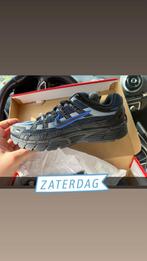 Nike P-6000 sneakers maat 41 en 42,5, Ophalen of Verzenden, Nieuw, Zwart, Sneakers of Gympen