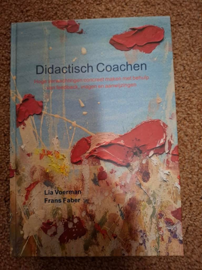 Boeken opleiding bouwkunde, Boeken, Ophalen of Verzenden, Nieuw, Overige wetenschappen