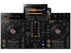 Pioneer XDJ-RX3 + UDG Hardcase (MINT staat)zo goed als nieuw, Ophalen, Zo goed als nieuw, Pioneer