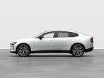Volvo ES90 Single Motor Extended Range Ultra 92 kWh, Automaat, Achterwielaandrijving, Overige modellen, 662 km