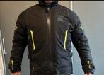 Rukka Gore.tex Motorjas, Jas | textiel, Heren, Rukka, Ophalen of Verzenden