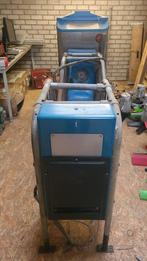 Kalver drinkautomaat, Info@buddingtechniek.nl, Duitsland, Ophalen of Verzenden, Zo goed als nieuw