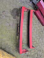 Golf1 golf mk1 gti bumperset bumper, Ophalen