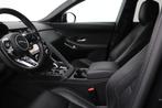 Jaguar E-PACE P300e AWD R-Dynamic SE | Trekhaak | ACC | Geti, Auto's, Jaguar, Automaat, 309 pk, Bedrijf, Hybride Elektrisch/Benzine