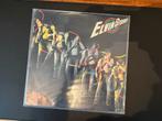 Elvin bishop - struttin my stuff (vinyl), Ophalen of Verzenden, Gebruikt, 12 inch, Poprock