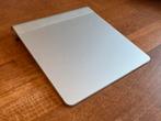Apple Magic Trackpad, Computers en Software, Muizen, Ophalen of Verzenden, Gebruikt