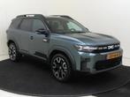 Dacia Bigster 1.8 Hybrid 155 Limited Edition | Navigatie | P, Auto's, Dacia, Stof, Euro 6, Origineel Nederlands, Bedrijf
