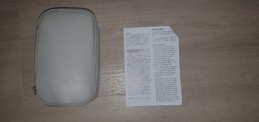 Braun silk epil 9 ladyshave, Ophalen of Verzenden, Zo goed als nieuw, Scheren en Epileren