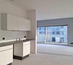 Heer bokelweg "3032 AE", Huizen en Kamers, Kamers te huur, 20 tot 35 m², Rotterdam