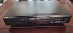 Sony Compact Disc Player CDP-XE 220 - Zeer goede staat, Ophalen