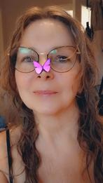 Masseuse in Uden, Ophalen of Verzenden, Zo goed als nieuw, Minder dan 50 cm