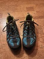 Shimano Mountainbike / Touringschoenen – Maat 43, Heren, Schoenen, Overige maten, Ophalen of Verzenden
