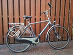 Sparta Marathon 8.0 herenfiets, Ophalen, Sparta, Gebruikt, Versnellingen
