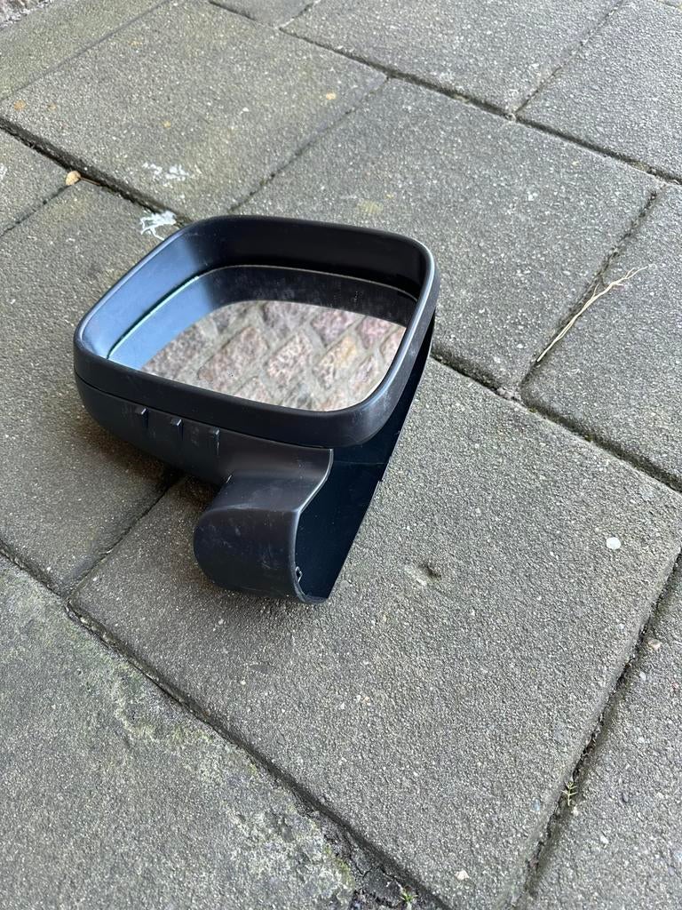 Caddy.  Tdı.   Dsg, Auto-onderdelen, Ophalen of Verzenden, Gebruikt