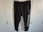 Dsquared2 broek, Broek, Gebruikt, Jongen of Meisje, Dsquared2