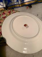 Royal albert, Ophalen of Verzenden