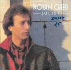 Robin Gibb-Juliet, Gebruikt, 7 inch, Single, Ophalen of Verzenden