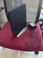 Netgear Nighthawk AX8 AX6000 mesh extender, Ophalen of Verzenden, Gebruikt, Router