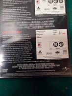 2 dvd scarface en carlito's way, Ophalen of Verzenden