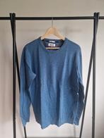 Grote kledingverkoop—Dames, Heren&Kinderen(maat 74t/mXXXL), Ophalen of Verzenden, Nieuw, Overige maten, Overige kleuren