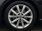 Volkswagen Golf 1.4 TSI Highline - KEYLESS GO - PARK SENSORE, Auto's, Volkswagen, Voorwielaandrijving, Euro 5, Gebruikt, 4 cilinders