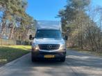Mercedes Sprinter 314 CDI | Bakwagen | Euro 6, Auto's, 13 km/l, Euro 6, 143 pk, 2400 kg