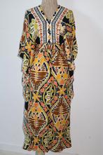 Louizon Geweldige lange jurk maat 38/M, Louizon, Louizon.nl, NL, Ophalen of Verzenden