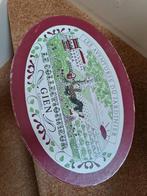 Servies doos GIEN, Ophalen of Verzenden