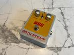 BBE Sound Opto Stomp Optical Compressor Stomp-Box Pedal, Ophalen of Verzenden, Nieuw, Compressor