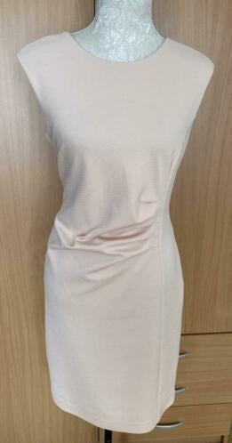 Amy Vermont jurk maat 38