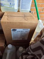 taski jontec no1 diversey, Ophalen of Verzenden