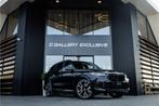 BMW X5 xDrive50e - M Sport | H&K | Kuipstoelen | Stoelkoelin, Gebruikt, 2395 kg, Zwart, Bedrijf