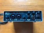 UR22 Steinberg audio interface, Ophalen, Zo goed als nieuw, Audio