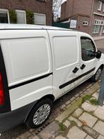 Te koop loop of sloop fiat doblo 1.3 jtd, Ophalen, Fiat