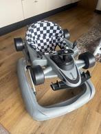 Loopwagen Baby F1, Ophalen of Verzenden, Zo goed als nieuw
