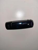 SONY NW-E002 walkman, Ophalen of Verzenden, Walkman