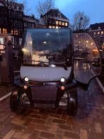 Biro Limited edition, Ophalen of Verzenden, Nieuw