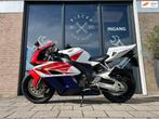 Honda Sport CBR 1000RR Fireblade !NIEUWBINNEN!, Sportuitlaat, Bedrijf, Sport, Meer dan 35 kW