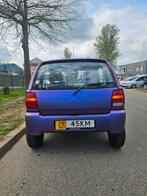Nette Brommobiel, Diversen, Ophalen, Gebruikt, Microcar, 16 km/u of meer