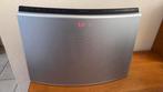 Beosound 1 met afstandsbediening, Ophalen of Verzenden, Zo goed als nieuw, Bang & Olufsen