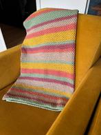 Dekentje, Huis en Inrichting, Woonaccessoires | Plaids en Woondekens, Ophalen, Nieuw