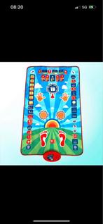 Sajadah salah mat - Interactief Gebedskleed Ramadan Cadeau, Verzenden, Nieuw