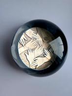 Corry Ammerlaan presse papier, Ophalen of Verzenden, Zo goed als nieuw