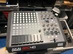 Akai apc40 midi controller, Ophalen, Gebruikt, Japan, Akai