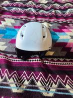 Decathlon Wedze Piste 500 Skihelm maat M- Gratis, Sport en Fitness, Skiën en Langlaufen, Gebruikt, Overige typen, Skiën, Minder dan 100 cm