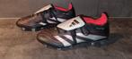 Adidas predator maat 40 nieuw voetbalschoenen voetbal schoen, Maat XS of kleiner, Ophalen of Verzenden, Nieuw, Schoenen